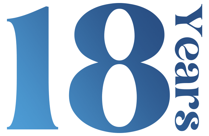 Your Trusted Concrete Tile Roof Replacement Specialists
